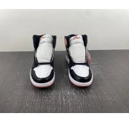 High Rust Retro Jordan Pink 861428-101 Og 1 Nrg Air 0628
